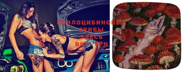 MDMA Premium VHQ Медногорск